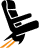 AS1